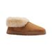 Men's Lamo Doubleface Bootie Slipper