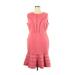 Pre-Owned Adelyn Rae Women's Size XL Cocktail Dress