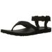 Teva Original Sandal - Black - 6