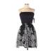 Pre-Owned Adrianna Papell Women's Size 10 Cocktail Dress