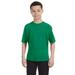 Anvil Youth Lightweight T-Shirt - 990B