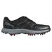 Etonic Mens G-Sok Sport Golf Shoes