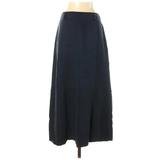 Pre-Owned Ann Taylor Women's Size 4 Tall Casual Skirt