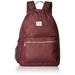 Herschel Baby Nova Sprout Backpack, Plum Dot Check, One Size