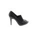 Pre-Owned Simply Vera Vera Wang Women's Size 8.5 Heels