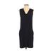 Pre-Owned Vince. Women's Size XS Casual Dress