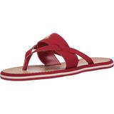 Lauren by Ralph Lauren Womens Rosalind Sandal