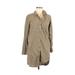 Pre-Owned Thread & Supply Women's Size S Casual Dress