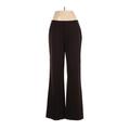 Pre-Owned Lauren by Ralph Lauren Women's Size 6 Dress Pants