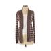 Pre-Owned LC Lauren Conrad Women's Size S Cardigan