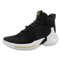 Jordan Why Not Zer0.2 Boys Shoes