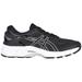 Women's ASICS GEL-Kayano 26 Running Shoe