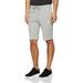 Nike Sportswear Men's Jersey Club Shorts Nike - Ships Directly From Nike