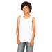 Bella + Canvas Youth Jersey Tank - 3480Y