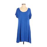 Pre-Owned American Eagle Outfitters Women's Size S Casual Dress