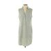 Pre-Owned The Limited Women's Size S Casual Dress