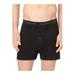 Men's Cotton Classic Knit Boxer (3-Pack)