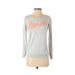 Pre-Owned Old Navy Women's Size S Long Sleeve Top