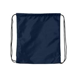 Liberty Bags - New MmF - Men - Drawstring Backpack