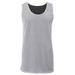 Mesh Reversible Tank