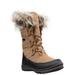 Lugz Tundra Fur 6-Inch Boot (Women's)