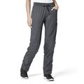 Unisex Petite Size Neo Studio Cargo Scrub Pant