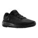 Men's Under Armour Charged Pursuit 2 Running Sneaker