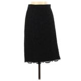 Pre-Owned Dolce & Gabbana Women's Size 40 Formal Skirt