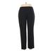 Pre-Owned Grace Elements Women's Size 14 Dress Pants