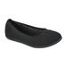 Skechers Cleo Sport What a Move Flat (Women's)