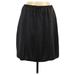 Pre-Owned Simply Vera Vera Wang Women's Size M Casual Skirt