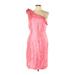 Pre-Owned Jessica Howard Women's Size 12 Cocktail Dress