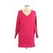 Pre-Owned Ellen Tracy Women's Size M Casual Dress