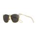 Christian Dior So Electric 266 NR Sunglasses