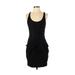 Pre-Owned DV by Dolce Vita Women's Size M Cocktail Dress