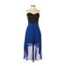 Pre-Owned Ali & Kris Women's Size S Cocktail Dress