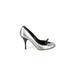 Pre-Owned Isabella Fiore Women's Size 8 Heels