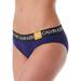 Calvin Klein Women's 1981 Bold Cotton Bikini Panty