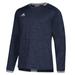 Adidas Men's Fielders Choice Pullover Shirt Kangaroo Pocket Color Choice 12R7