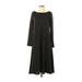 Pre-Owned Cable & Gauge Women's Size M Casual Dress