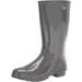 Women's UGG Shaye Rain Boot