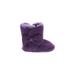 Pre-Owned Ugg Australia Girl's Size 0-3 Mo Boots