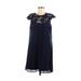 Pre-Owned Jessica Simpson Women's Size 12 Cocktail Dress