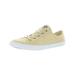 Converse Chuck Taylor All Star Dainty Ox Light Twine/White 561713c Women's