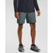 Under Armour Mens Vanish Woven Shorts