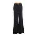 Pre-Owned Lauren by Ralph Lauren Women's Size 6 Dress Pants