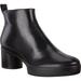 Women's ECCO Shape Sculpted Motion 35 Ankle Boot
