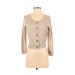 Pre-Owned Calvin Klein Women's Size S Cardigan