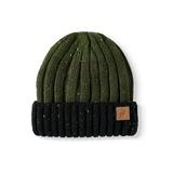 Boys Beanie