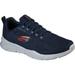Men's Skechers Relaxed Fit Equalizer 4.0 Wraithern Sneaker